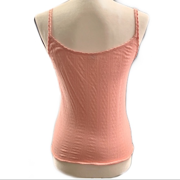 American Eagle Outfitters Tank - Picture 2 of 3